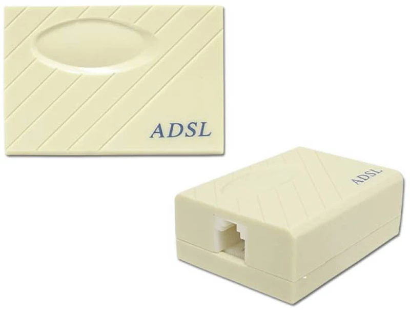 Φίλτρο ADSL