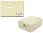 Φίλτρο ADSL