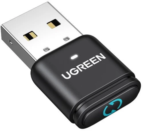USB Bluetooth 5.3 UGREEN BT301 35994
