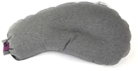 Allocacoc Aubergine |Pillow| - Φουσκωτό μαξιλάρι αυχένα