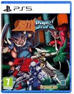 PS5 Astebros