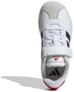 adidas VL COURT 3.0 EL C IH4953 ADIDAS Λευκό