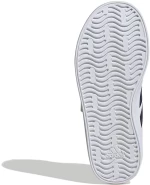 adidas VL COURT 3.0 EL C IH4953 ADIDAS Λευκό