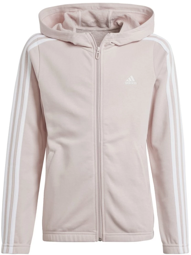 adidas G 3S FZ HD IZ3464 ADIDAS Ροζ