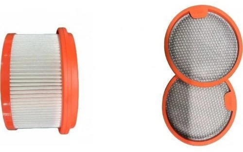 Xiaomi Vacuum Cleaner G9 Plus/G10 Plus Filter Kit