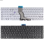 Πληκτρολόγιο Keyboard HP 15-BS015DX  15-BS016DX  15-BS078CL
