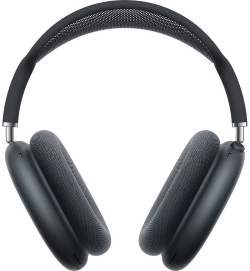 Apple AirPods Max (2024) - Midnight