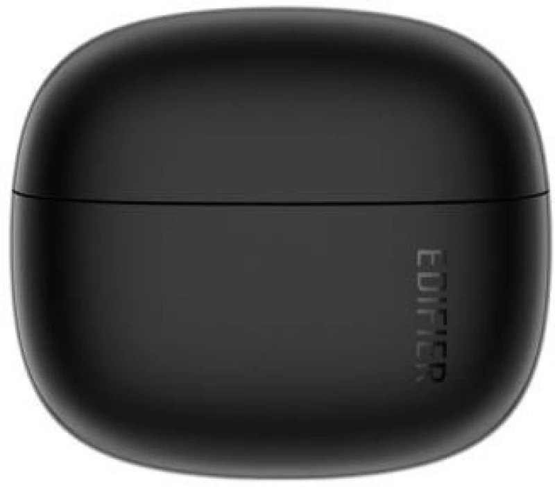 Earphone TWS Edifier BT X1 Lite Black