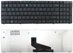 ΠΛΗΚΤΡΟΛΟΓΙΟ ASUS K53 KEYBOARD