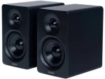 Speaker Edifier M60 Black