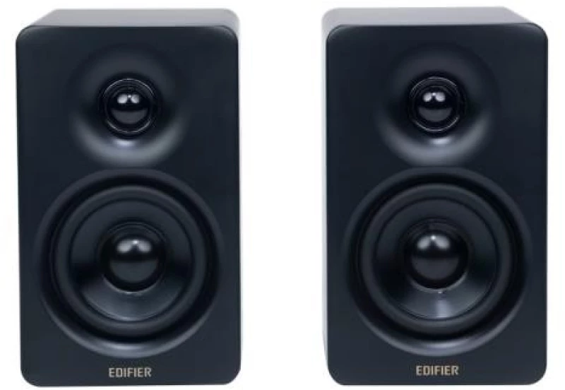 Speaker Edifier M60 Black