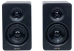 Speaker Edifier M60 Black