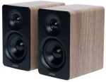 Speaker Edifier M60 Classic Oak