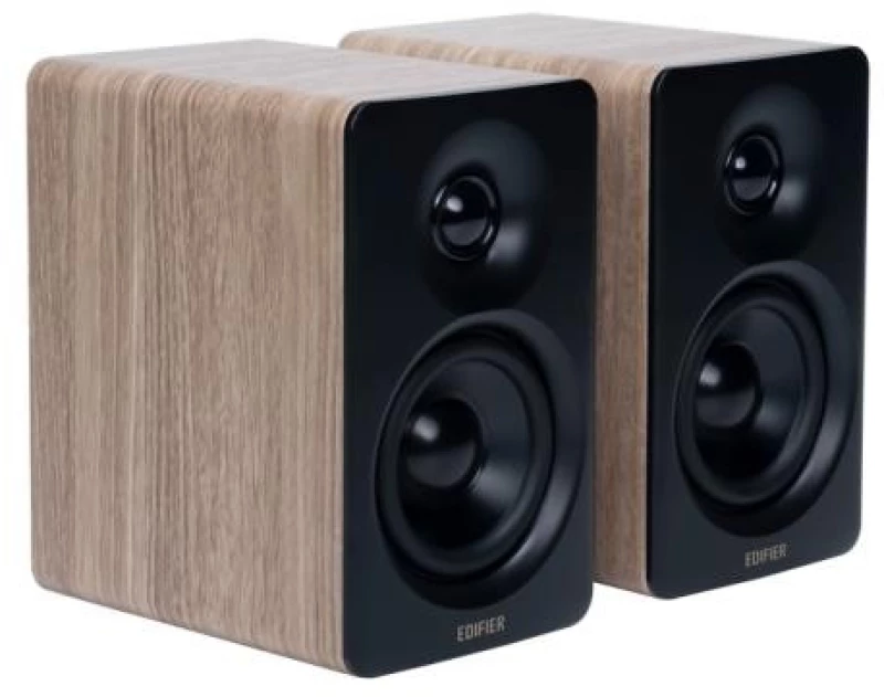 Speaker Edifier M60 Classic Oak