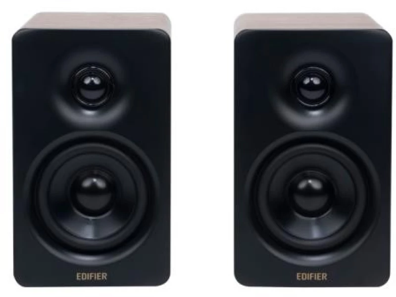 Speaker Edifier M60 Classic Oak