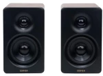 Speaker Edifier M60 Classic Oak