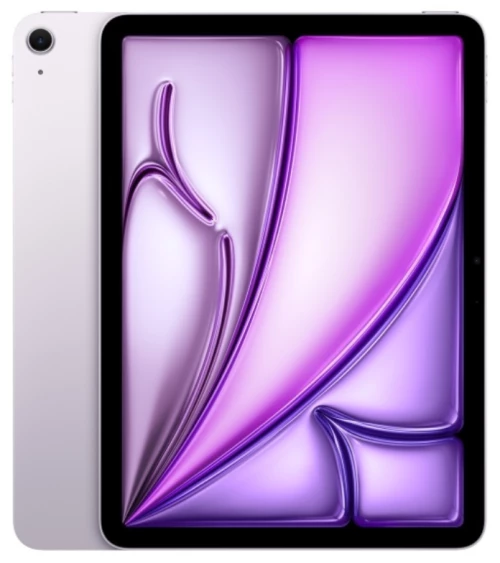 Apple iPad Air 2025 WiFi 11" 8GB/512GB - Purple