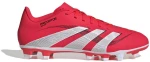 adidas PREDATOR CLUB FG/MG ID1326 ADIDAS Κόκκινο