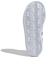 adidas VL COURT 3.0 EL C ID9149 ADIDAS Γκρι