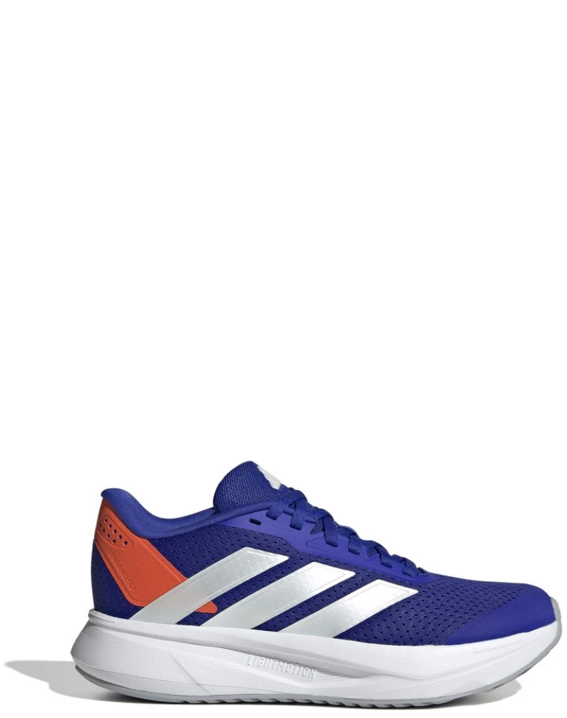 adidas DURAMO SL2 J IH3596 ADIDAS Μπλε