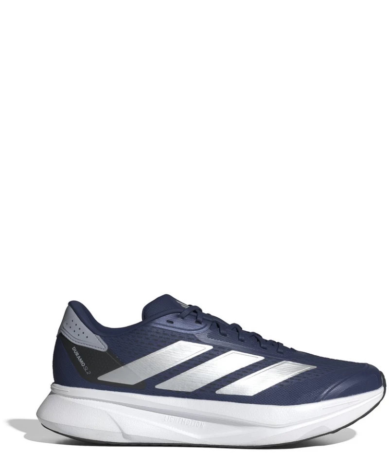 adidas DURAMO SL2 M IH8221 ADIDAS Μπλε