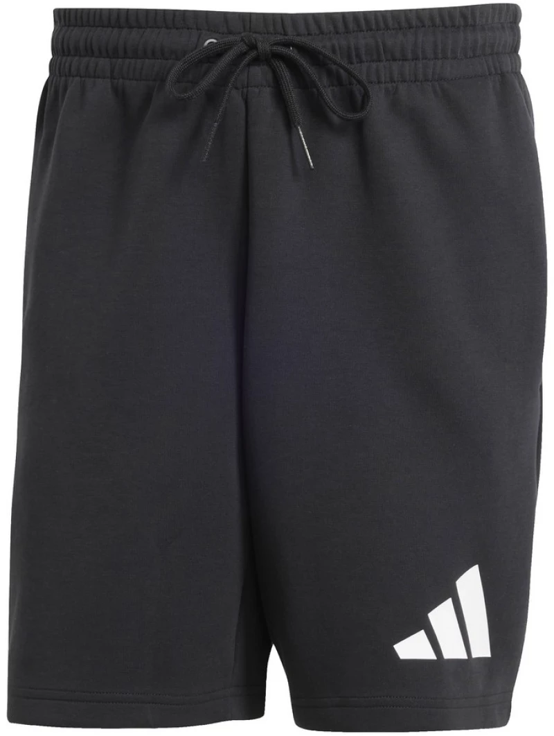 adidas M FI 3BAR SHO JD4900 ADIDAS Μαύρο