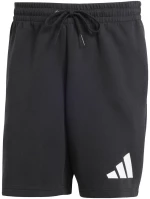 adidas M FI 3BAR SHO JD4900 ADIDAS Μαύρο