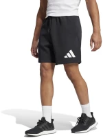 adidas M FI 3BAR SHO JD4900 ADIDAS Μαύρο
