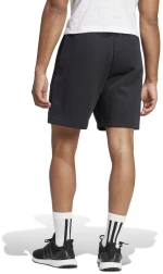adidas M FI 3BAR SHO JD4900 ADIDAS Μαύρο
