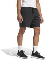 adidas M FI 3BAR SHO JD4900 ADIDAS Μαύρο