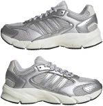 adidas CRAZYCHAOS 2000 JH6851 ADIDAS ΑΣΗΜΙ