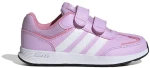 adidas TENSAUR SWITCH CF C JI1053 ADIDAS Ροζ