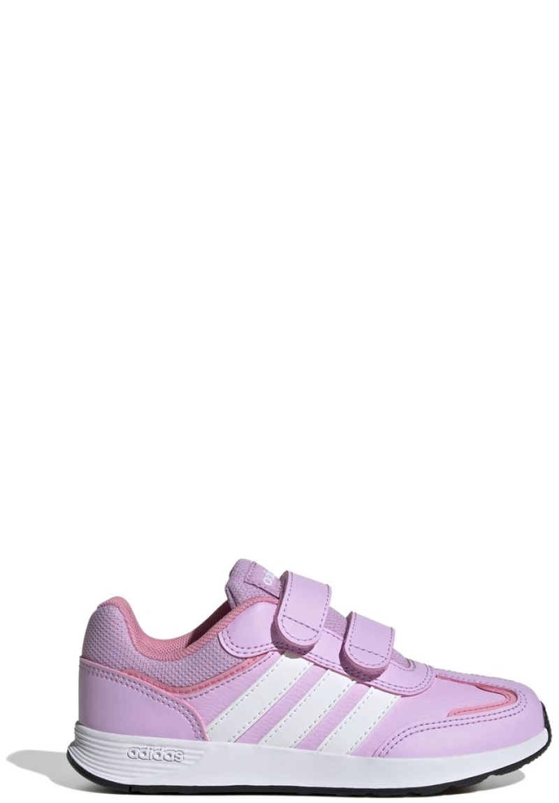 adidas TENSAUR SWITCH CF C JI1053 ADIDAS Ροζ