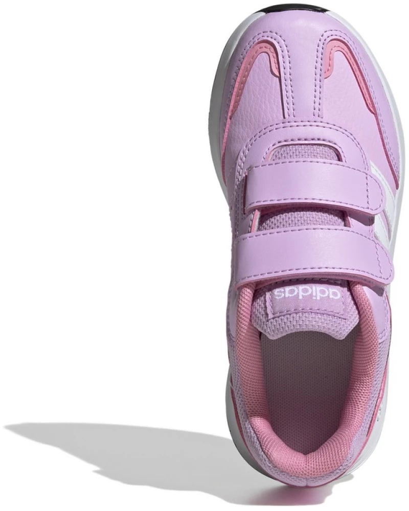 adidas TENSAUR SWITCH CF C JI1053 ADIDAS Ροζ