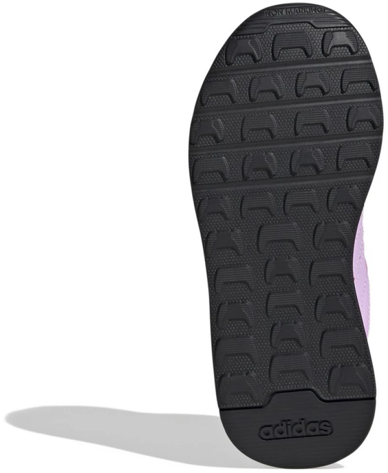 adidas TENSAUR SWITCH CF C JI1053 ADIDAS Ροζ