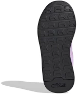 adidas TENSAUR SWITCH CF C JI1053 ADIDAS Ροζ