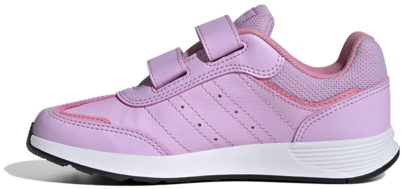 adidas TENSAUR SWITCH CF C JI1053 ADIDAS Ροζ