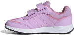 adidas TENSAUR SWITCH CF C JI1053 ADIDAS Ροζ