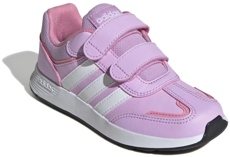 adidas TENSAUR SWITCH CF C JI1053 ADIDAS Ροζ
