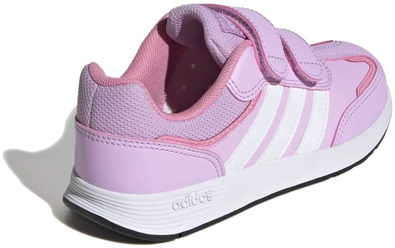 adidas TENSAUR SWITCH CF C JI1053 ADIDAS Ροζ