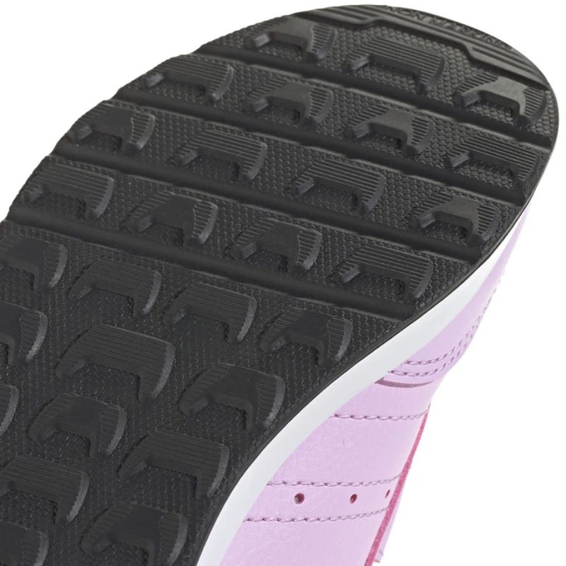 adidas TENSAUR SWITCH CF C JI1053 ADIDAS Ροζ