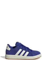 adidas GRAND COURT 00s K JP5894 ADIDAS Μπλε