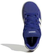 adidas GRAND COURT 00s K JP5894 ADIDAS Μπλε