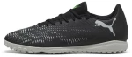 Puma FUTURE 8 PLAY TT 108378-02 PUMA Μαύρο