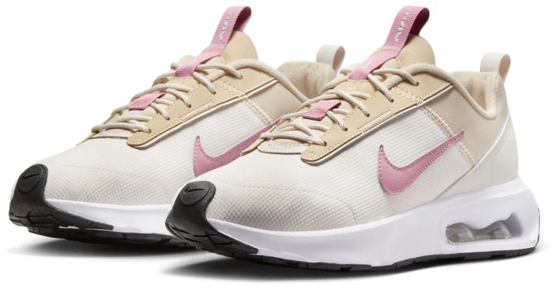 Nike Air Max INTRLK Lite DX3705 DX3705-004 NIKE Μπεζ