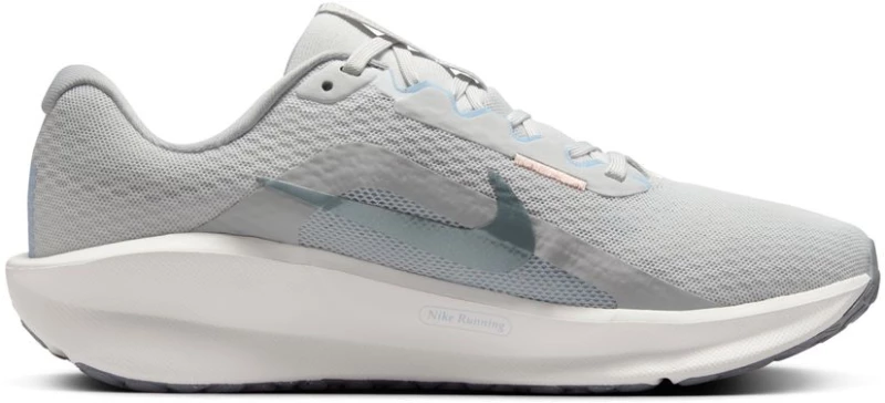 Nike Downshifter 13 FD6476 FD6476-006 NIKE Γκρι