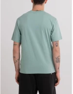 F&M TShirt JM3009.000.1009P01 JM3009.000.1009P01-123 FR. & MARSHALL Μπεζ