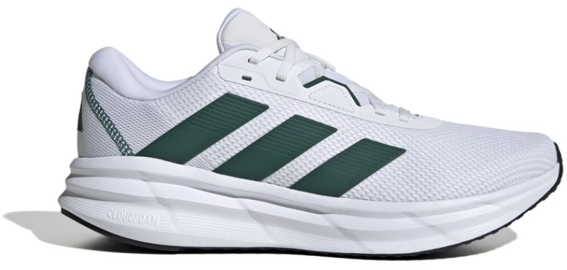 adidas GALAXY 7 M ID8749 ADIDAS Λευκό