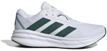 adidas GALAXY 7 M ID8749 ADIDAS Λευκό