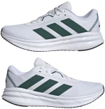adidas GALAXY 7 M ID8749 ADIDAS Λευκό